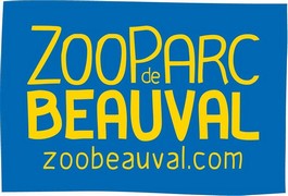ZOO Beauval